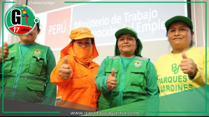 Día Festivo Nacional por Trabajadores Municipales.