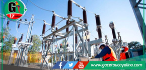 Loreto promueve nueve proyectos por US$ 1,722 millones mediante inversión público - privada