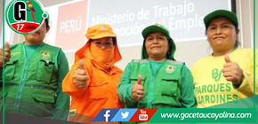 Día Festivo Nacional por Trabajadores Municipales.