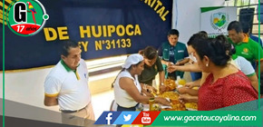 Una Celebración de la Cultura y la Tradición.