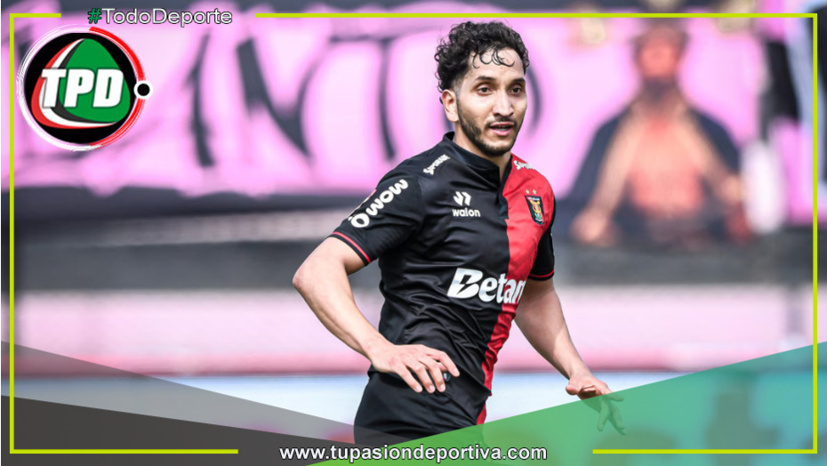 Jean Pierre Archimbaud: temporada con Melgar, Selección Peruana y cuál será su futuro