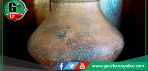 Declaran patrimonio cultural a 197 bienes culturales de pueblos amazónicos