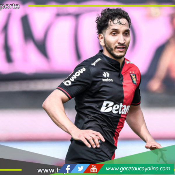 Jean Pierre Archimbaud: temporada con Melgar, Selección Peruana y cuál será su futuro