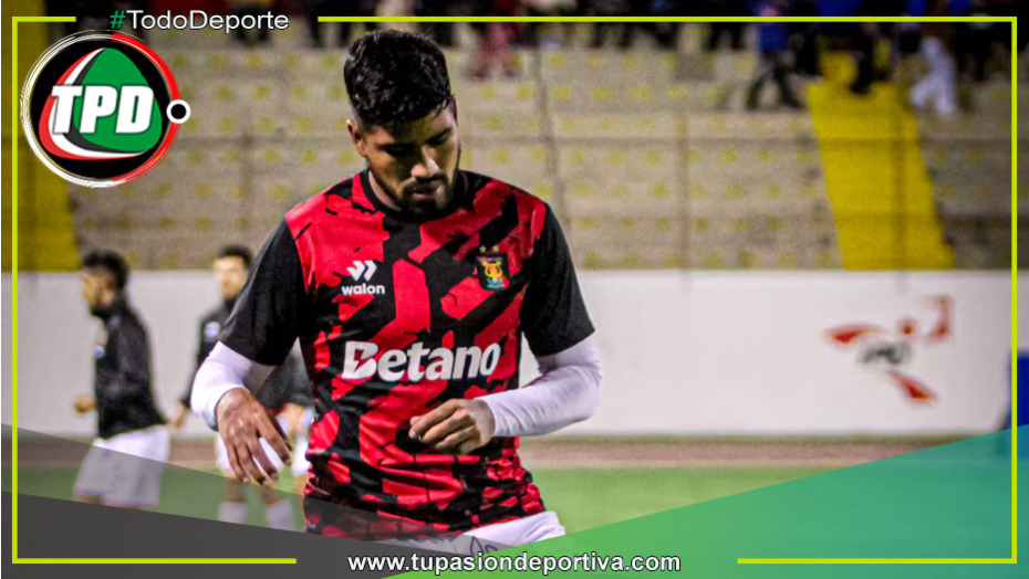 Paolo Reyna, en la mira de Universitario: de qué depende su fichaje ante interés de Alianza Lima y Sporting Cristal