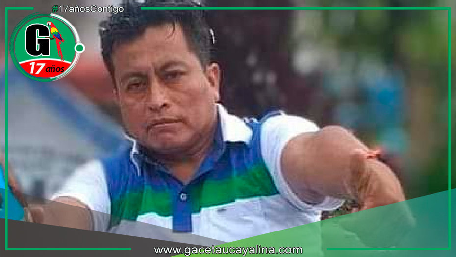 Asesinan a trabajador de construcción civil en zona de bares