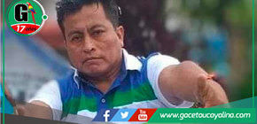 Asesinan a trabajador de construcción civil en zona de bares