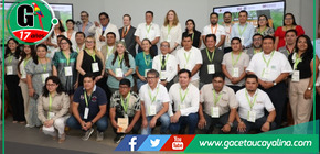 Perú lidera encuentro regional contra la corrupción en gestión forestal