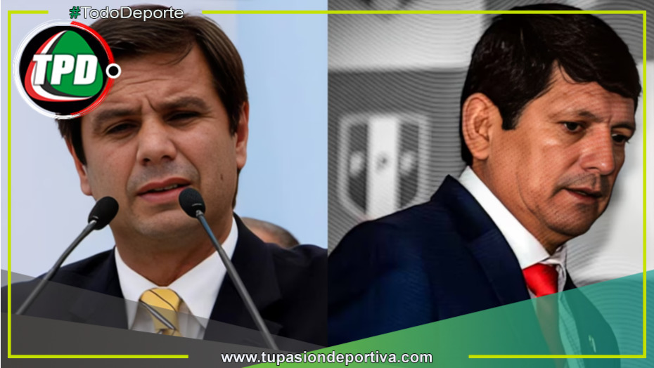 Lozano y directivos detenidos en operativo
