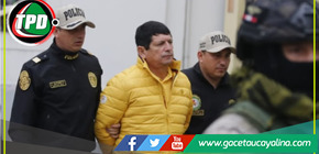 Tras detención de Agustín Lozano: preguntas y respuestas para entender las claves de la investigación