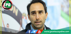 “No teníamos conocimiento”: defensa de Raffo y su descargo por vinculación de familiar en los derechos de TV