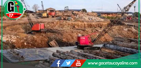 La Amazonía peruana en peligro: Deforestación y narcotráfico amenazan la supervivencia indígena