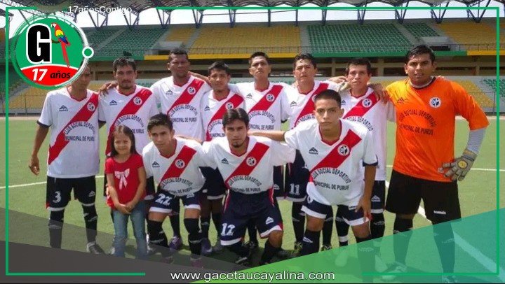 Gran Final del Campeonato "Copa La Amistad 2024" este sábado 14 de diciembre.