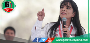 Mincetur anuncia primer Roadshow de Inversiones Públicas en Turismo