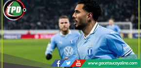 Adorado en Suecia; resistido en Perú: ¿por qué Sergio Peña no tiene el mismo reconocimiento en la Bicolor?