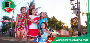 MINEM impulsa proyecto de electrificación solar para transformar la matriz energética de Loreto