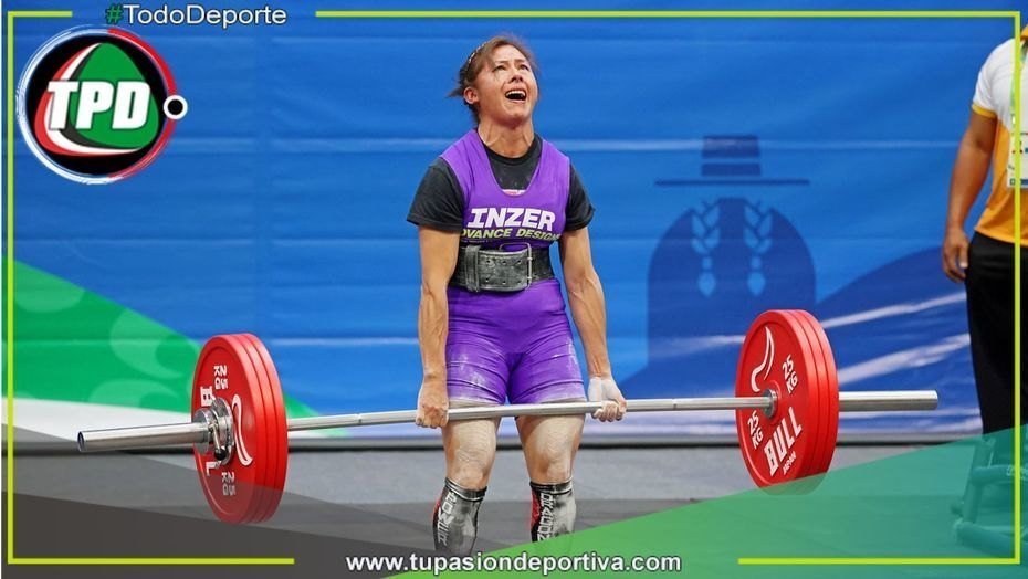 Deportistas peruanos siguen imparables y ya suman 48 medallas en los Juegos Bolivarianos 2024