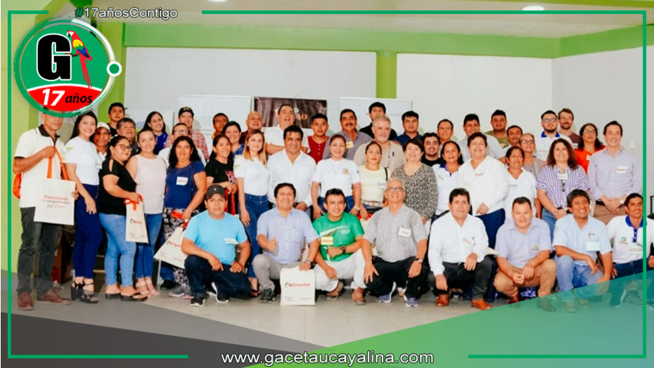 Lanzan proyecto para impulsar el cacao orgánico sostenible hacia mercados internacionales