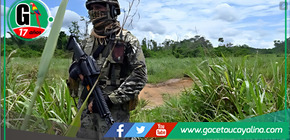 Nuevo juicio por homicidio culposo.