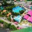 Quillabamba inaugura moderno complejo deportivo y recreativo tras reconstrucción de 12.5 millones de soles