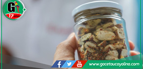 Mesa Técnica impulsa plan estratégico para fortalecer sector castañero en Madre de Dios