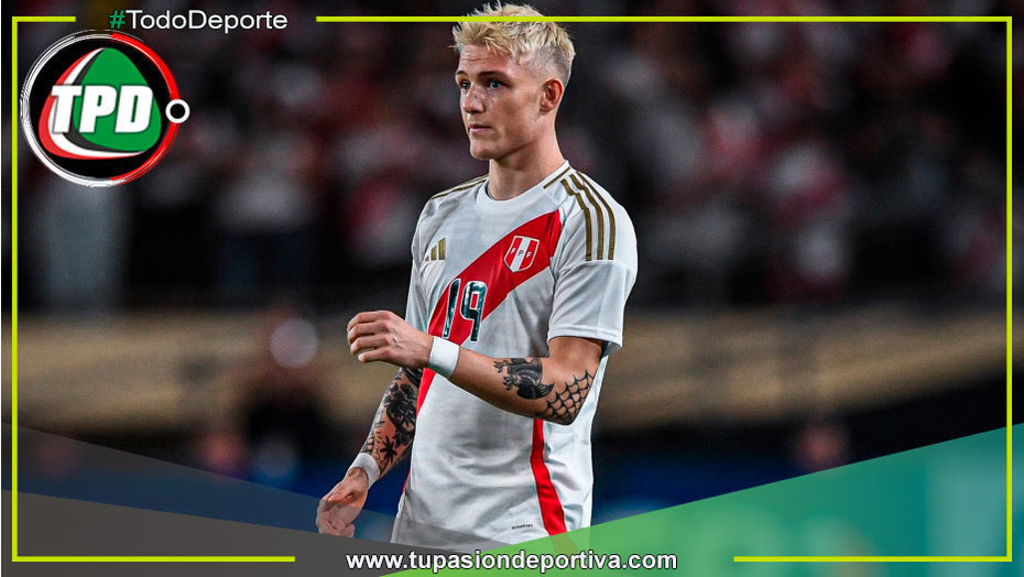 Oliver Sonne ficha por Burnley en el fútbol inglés