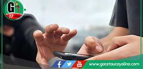 Prisión Preventiva por Asalto a Adolescentes.