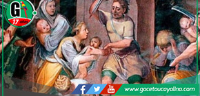 Un Día para Recordar y Reflexionar y no hacer bromas.