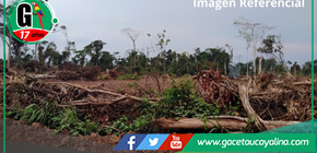 Caso Zanja Seca: Negociación Incompatible.