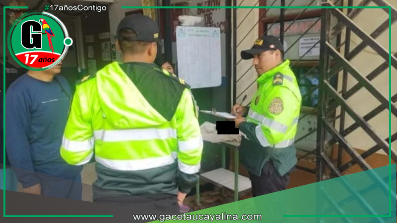 Tragedia en Pachitea: Bebé fallece por parto domiciliario pese a advertencia médica