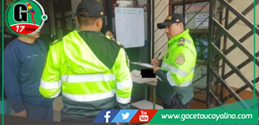 Tragedia en Pachitea: Bebé fallece por parto domiciliario pese a advertencia médica