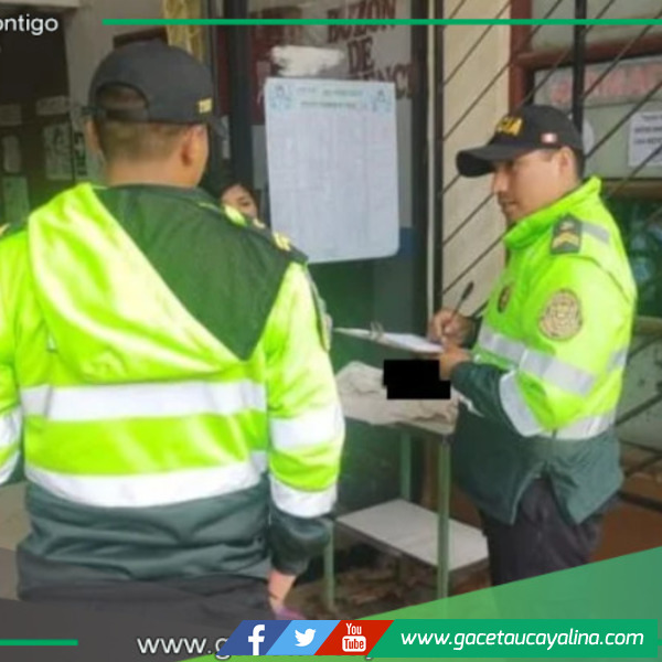 Tragedia en Pachitea: Bebé fallece por parto domiciliario pese a advertencia médica