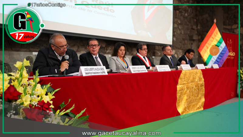 Minsa anuncia 5 proyectos hospitalarios por S/1855.7 millones en Cusco