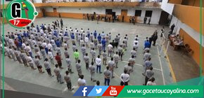 Adolescente es Condenada por Abuso Sexual.