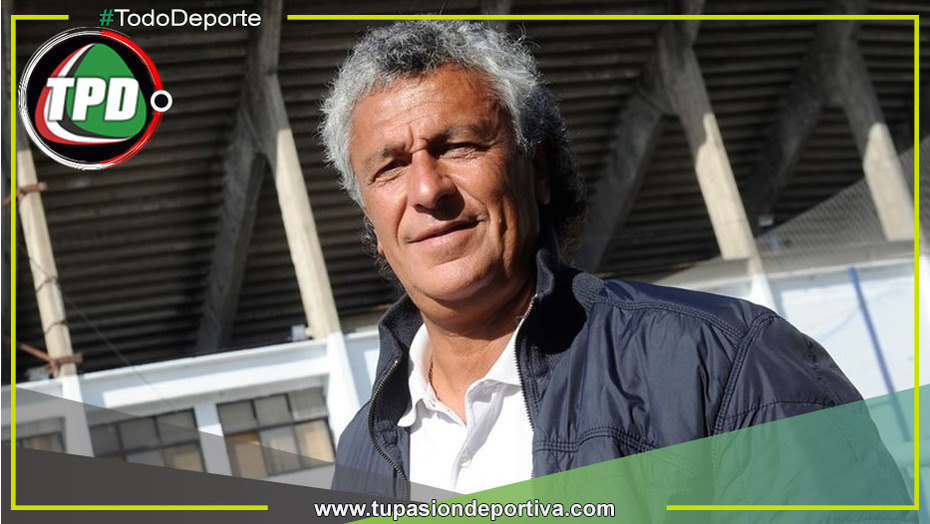 Néstor Gorosito y la emoción de dirigir a Alianza Lima: “Tenemos la ilusión de ser campeones”