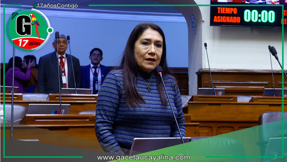 La masificación de la instalación del servicio de Internet en localidades de Loreto