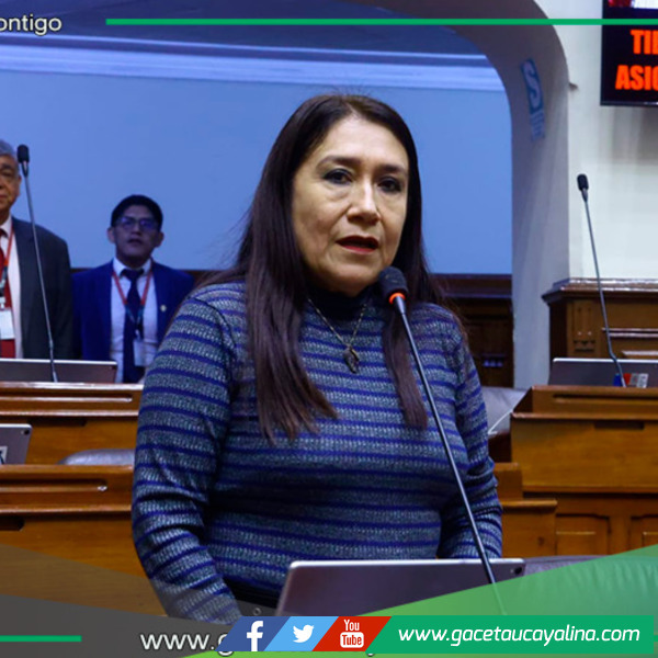 La masificación de la instalación del servicio de Internet en localidades de Loreto