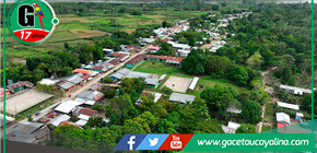 Fondo de Desarrollo Lote 95 financiará conectividad móvil e Internet 4G