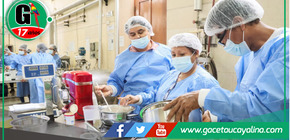 UNAMAD y AIDER transforman productos locales en alternativas de valor agregado