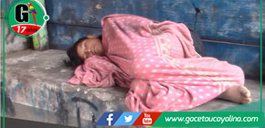 La muerte de un joven Amahuaca revela la precariedad del sistema de salud en la región.