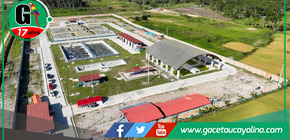 Justicia Dicta Prisión Preventiva a Dos Sospechosos de Hurtar Más de 1,300 Vehículos