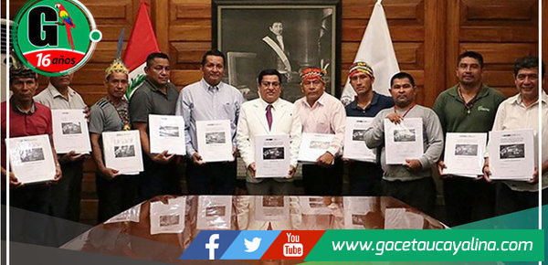 Inversión de S/ 45 millones fortalecerá el primer nivel de atención en el distrito del Tigre