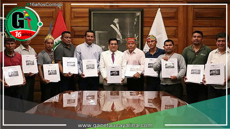 Inversión de S/ 45 millones fortalecerá el primer nivel de atención en el distrito del Tigre