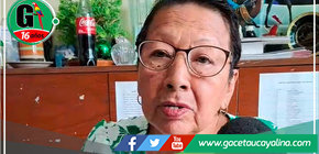 Realizarán campaña de entrega de DNI a menores de cinco años 