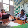 Municipalidad de Sepahua revoluciona la comunicación con el programa radial "Adelante Sepahua"