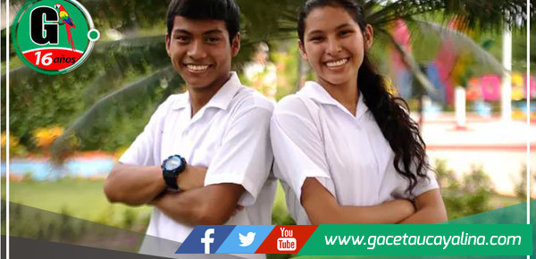 UNICEF: “Necesitamos que al terminar la escuela todos los escolares comprendan lo que leen y resuelvan correctamente las operaciones matemáticas básicas”