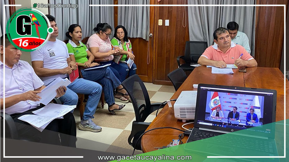 Atalaya aspira al máximo galardón en el Premio Nacional Sello Municipal 2024
