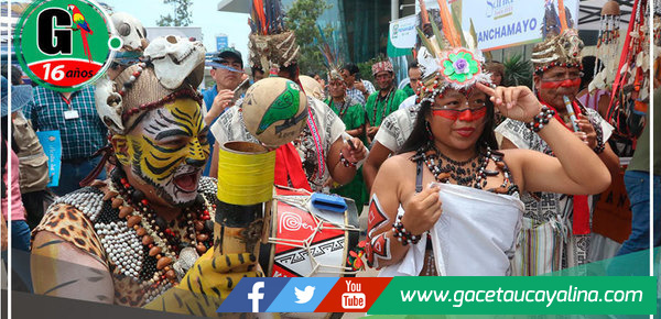 Semana Santa 2024 en Junín: Tradición y Alegría
