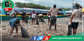 Conmemoración del Día Mundial del Agua en Atalaya: Compromiso por un Futuro Sostenible