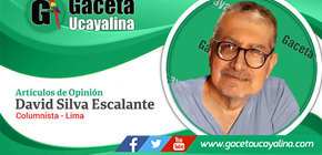 ¿Próxima Vacancia?