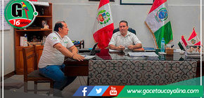 Anuncian Construcción de Moderno Nosocomio en Nueva Italia con Inversión Millonaria